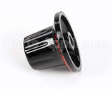 027174 Waring Browning Control Knob