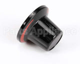 027174 Waring Browning Control Knob