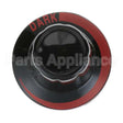027174 Compatible Waring - Qualheim Browning Control Knob