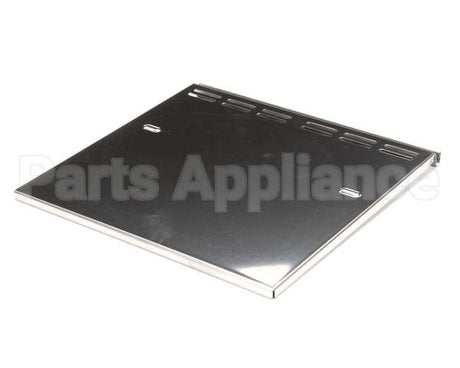 027175 Waring Crumb Tray