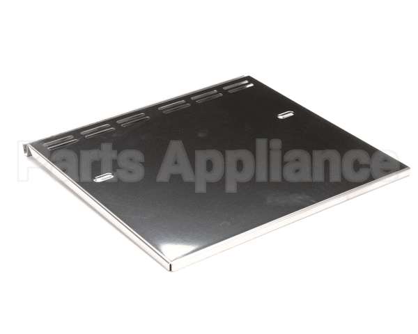 027175 Waring Crumb Tray