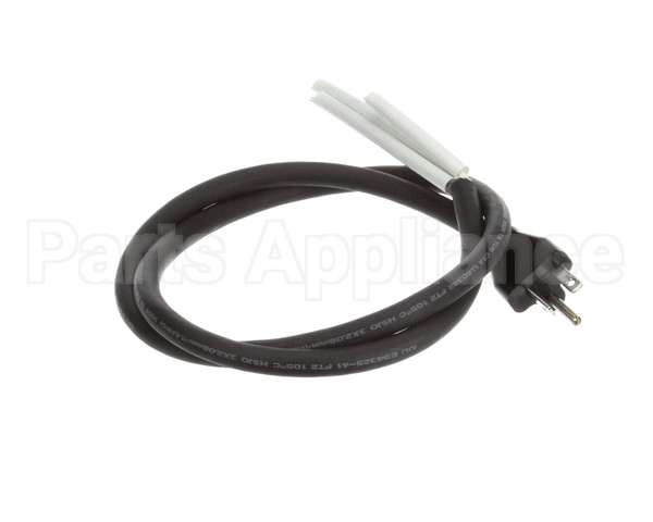 027176 Waring Cordset /Wct800, Wct810