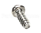 027177 Waring Screw