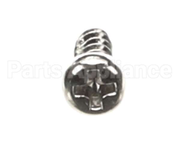 027177 Waring Screw