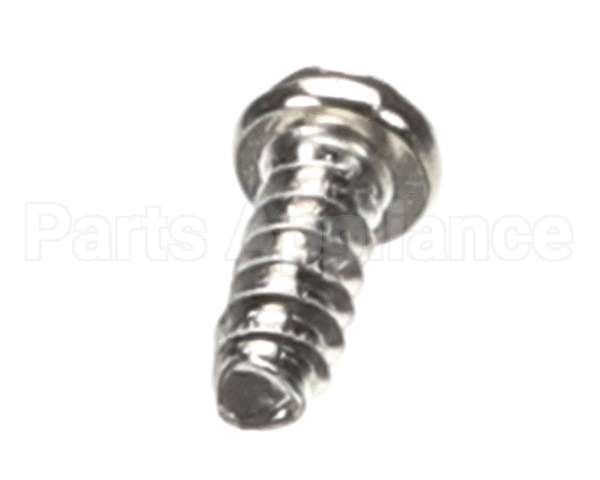 027177 Waring Screw