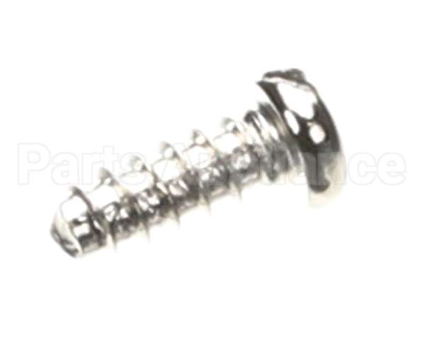 027177 Waring Screw