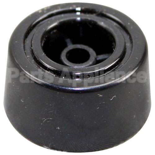 027178 Compatible Midwest Appliance Parts Foot