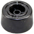 027178 Compatible Waring - Qualheim Foot