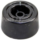 027178 Compatible Waring - Qualheim Foot