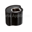 027179 Compatible Groen Rotor Single Lobe Size