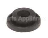 027179 Waring Rubber Foot