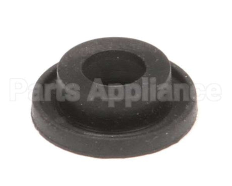 027179 Waring Rubber Foot