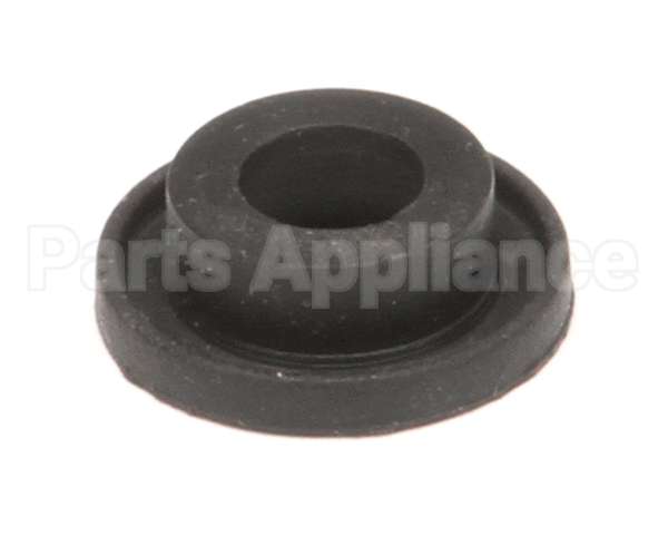 027179 Waring Rubber Foot