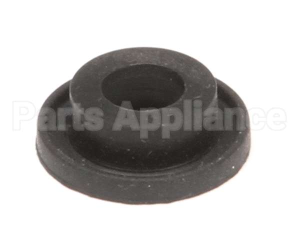 027179 Waring Rubber Foot