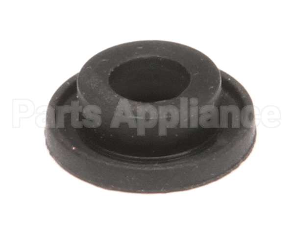 027179 Waring Rubber Foot
