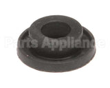 027179 Waring Rubber Foot