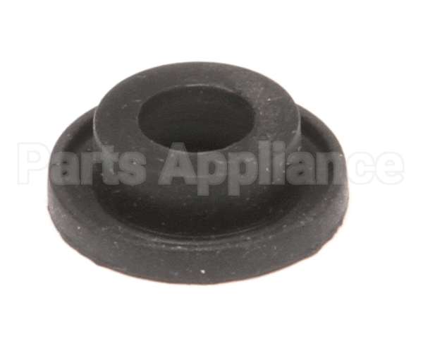 027179 Waring Rubber Foot