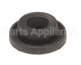027179 Waring Rubber Foot