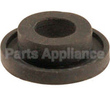 027179 Compatible Waring - Qualheim Pad, Rubber Foot