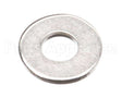 027180 Waring Washer