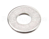 027180 Waring Washer
