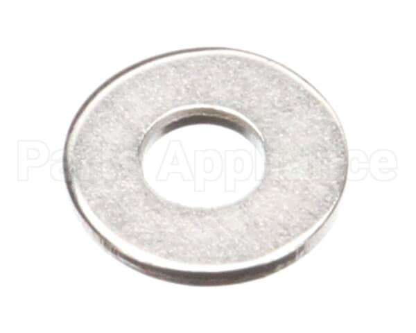 027180 Waring Washer