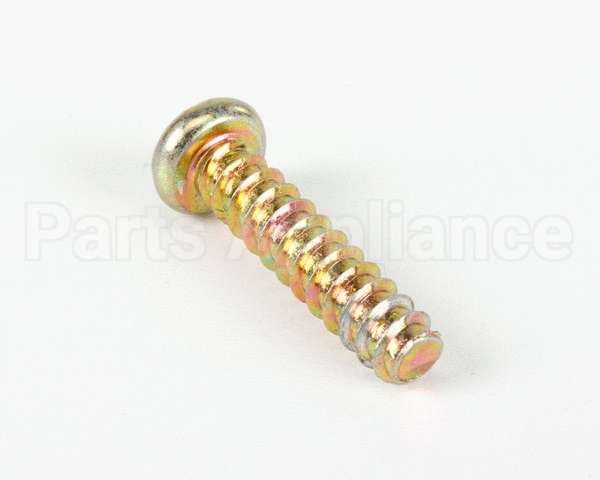 027181 Waring Screw
