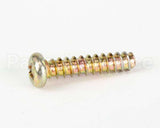 027181 Waring Screw