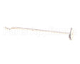 027191 Waring Damper Cylinder Rod