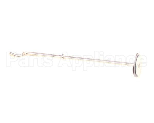 027191 Waring Damper Cylinder Rod