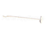 027191 Waring Damper Cylinder Rod
