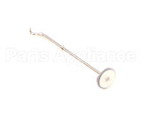 027191 Waring Damper Cylinder Rod