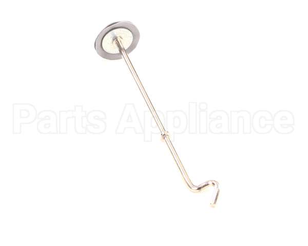 027191 Waring Damper Cylinder Rod