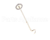 027191 Waring Damper Cylinder Rod
