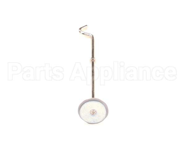 027191 Waring Damper Cylinder Rod