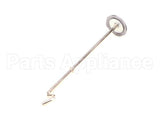 027191 Waring Damper Cylinder Rod