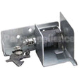 027192 Compatible Midwest Appliance Parts Locking Mechanism