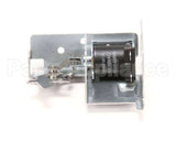 027192 Waring Locking Mechanism