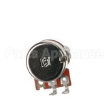 027198 Waring Rheostat