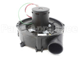 0271F00126S Amana-Goodman Inducer Draft Blower Assembly