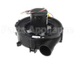 0271F00126S Goodman Inducer Draft Blower Assembly