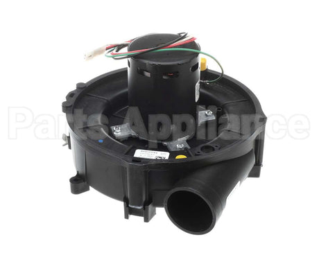0271F00126S Goodman Inducer Draft Blower Assembly
