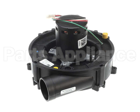 0271F00126S Goodman Inducer Draft Blower Assembly