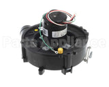 0271F00126S Goodman Inducer Draft Blower Assembly
