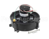 0271F00126S Goodman Inducer Draft Blower Assembly