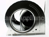 0271F00163S Amana-Goodman Blower Housing/Wheel Assembly