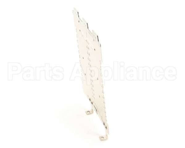 027201 Waring Element /275 Watts