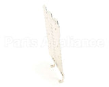 027201 Waring Element /275 Watts