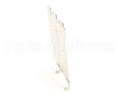 027201 Waring Element /275 Watts