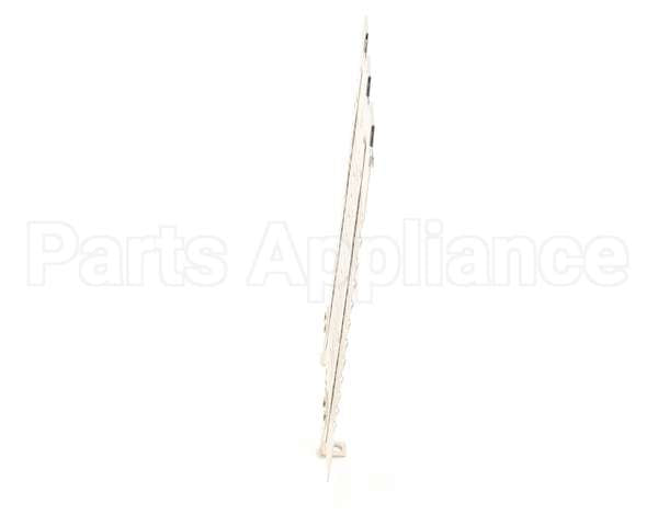 027201 Waring Element /275 Watts